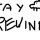 Illustration for article titled TAY Rewind: This Weeks Best Streaming Moments